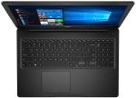 DELL INSPIRON 3593 I7 1065G7 12GB 512GB 15.6" TOUCH 3593i712G512GHDW10 - Imagen 2