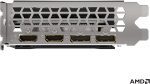 ¡Oferta! GIGABYTE AMD RADEON RX 6600 EAGLE 8GB GV-R66EAGLE-8GD - Imagen 6