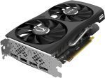 ZOTAC GEFORCE RTX 4060  8GB GDDR6 ZT-D40600H-10M - Imagen 4