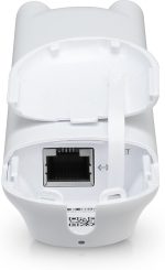 Ubiquiti Networks Unifi AC Mesh 1167Mbit UAP-AC-M - Imagen 3