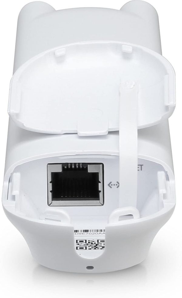 Ubiquiti Networks Unifi AC Mesh 1167Mbit UAP-AC-M - Imagen 3