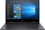 HP Envy x360 Ryzen 5 8 GB 256GB TOUCHSCREEN 7H1S7UA#ABA - Imagen 3