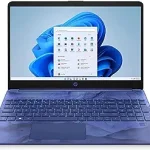 HP CN0054DS 17.3" FHD IPS CELERON N4120 4GB 128GB 6Z9U7UA#ABA