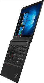 Lenovo ThinkPad E15 Gen 4  i7-1255U 16GB : 512GB SSD M.2 21E600EUFJ - Imagen 2