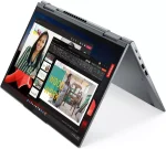 LENOVO ThinkPad X1 Yoga Gen 8 14" i7-1355U 16GB 1TB 21HR0010FJ
