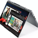 LENOVO ThinkPad X1 Yoga Gen 8 14" i7-1355U 16GB 1TB 21HR0010FJ