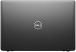 DELL INSPIRON 3593 I7 1065G7 12GB 512GB 15.6" TOUCH 3593i712G512GHDW10 - Imagen 3