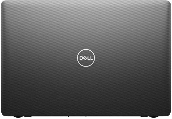 DELL INSPIRON 3593 I7 1065G7 12GB 512GB 15.6" TOUCH 3593i712G512GHDW10 - Imagen 3