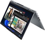 Lenovo ThinkPad X1 Yoga Gen 7 2 en 1 21CD0045US