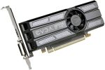 EVGA GeForce GT 1030 SC 2GB GDDR5 02G-P4-6333-KR - Imagen 3