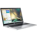 Acer Aspire 3 A315-44P-R7H6 Ryzen 7 5700U 512GB 16GB 15.6" NX.KSJAA.004 - Imagen 2