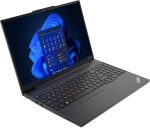 Lenovo ThinkPad E15 Gen 4  i7-1255U 16GB : 512GB SSD M.2 21E600EUFJ