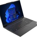 Lenovo ThinkPad E15 Gen 4  i7-1255U 16GB : 512GB SSD M.2 21E600EUFJ