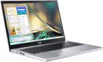 ACER SWIFT X SFX14-41G-R7Y RYZEN 5 5600U 8GB 512GB NX.AU6AA.002 - Imagen 3