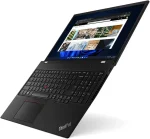 Lenovo ThinkPad P16s Gen 2 i7-1360P 16GB 512GB 21HK004QFJ - Imagen 3