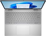 DELL Inspiron 14 7430 2-in-1  i5-1335U 8GB 512GB SSD 14" i7430-5800SLV-PUS - Imagen 4