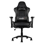 ¡Oferta! AEROCOOL SILLA GAMING TTHUNDERX3 TEGC12 TGC12-BLACK