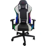 ¡Oferta! JEMIP SILLA GAMING GALAXY 2 ARGB JPC-3285WB