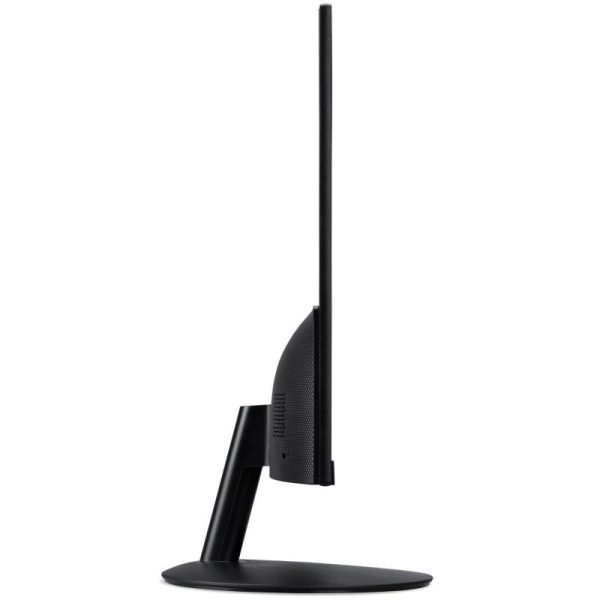 ¡Oferta! ACER MONITOR 32" SA322QU WQHD I2xHDMI DP UMJS2AAA01 - Imagen 3