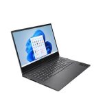 HP OMEN 16-N0033DX RYZEN 7 6800H 16GB DDR5 1TB 6G0K5UA#ABA - Imagen 3