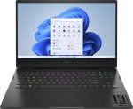HP OMEN 16-K0033DX I9-12900H 16GB 1TB RTX 3060 74S79UA - Imagen 2
