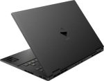 HP OMEN 16-K0033DX I9-12900H 16GB 1TB RTX 3060 74S79UA - Imagen 5
