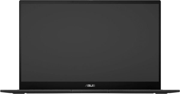 ASUS OLED I9-13900H 16GB 1TB RTX3050 Q540VJI93050 - Imagen 4