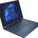 HP OMEN 16-K0033DX I9-12900H 16GB 1TB RTX 3060 74S79UA