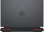 DELL G15I7-13650HX  8GB DDR5 1TB 15.6 FHD RTX 4050 6GB  G5530-7527BLK-PUS - Imagen 4