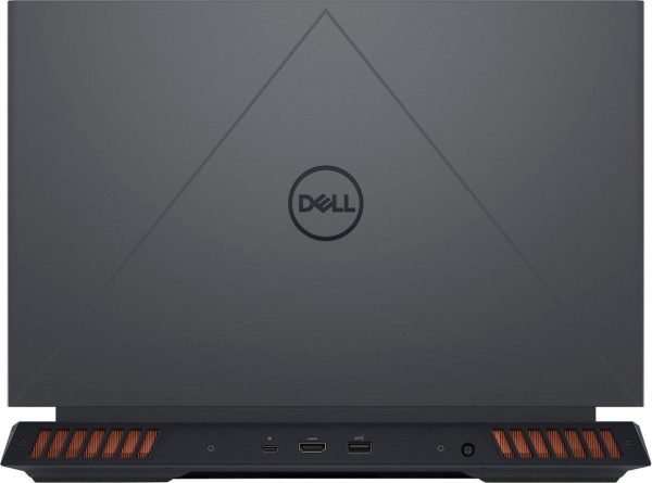 DELL G15I7-13650HX  8GB DDR5 1TB 15.6 FHD RTX 4050 6GB  G5530-7527BLK-PUS - Imagen 4