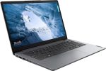 LENOVO IDEAPAD 1 14IGL7 N4020 4GB 64GB 82V60022US - Imagen 2