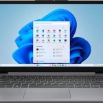Lenovo IdeaPad 3 14ITL6 14" FHD i7-1165G7 16GB 512GB 82H701EMLM