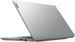 LENOVO IDEAPAD 1 14IGL7 N4020 4GB 64GB 82V60022US - Imagen 4
