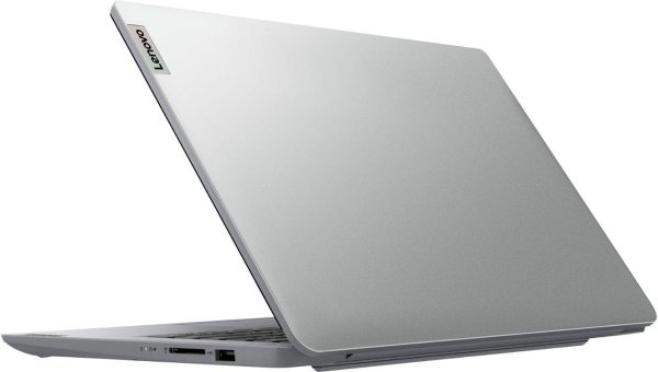 LENOVO IDEAPAD 1 14IGL7 N4020 4GB 64GB 82V60022US - Imagen 4