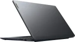 ¡Oferta! LENOVO IDEAPAD 1 15AMN7 RYZEN 5 7520U 8GB 256GB 15.6" TOUCH 82VG00MYUS - Imagen 3