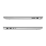 HP 17-CN0023DX I5 1135G7 8GB 256GB 17.3 TOUCHSCREEN  68S3UA#ABA - Imagen 3