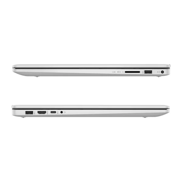 HP 17-CN0023DX I5 1135G7 8GB 256GB 17.3 TOUCHSCREEN  68S3UA#ABA - Imagen 3