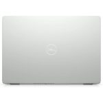 Dell Inspiron 3505 15.6 Ryzen 7 3700U 8GB 512GB /671NC - Imagen 3