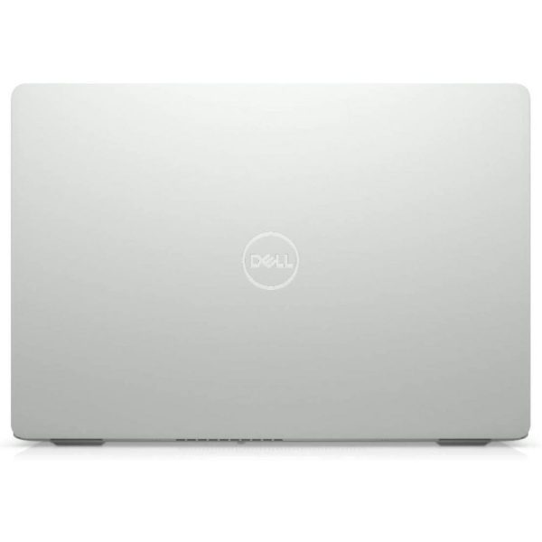 Dell Inspiron 3505 15.6 Ryzen 7 3700U 8GB 512GB /671NC - Imagen 3