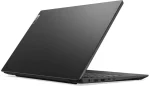 LENOVO V15 IAP G3 15.6’ FHD I3-1215U 8GB 512GB 82TT00R8PB - Imagen 3