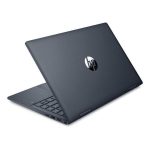 HP PAVILION 2-IN-1 14-EK0013 I3 1215U 8GB 256GB 691L0UA#ABA - Imagen 2