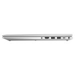 HP ProBook 450 G9 15.6" I5 1235 8GB 512GB 15" 76Q25LT - Imagen 3