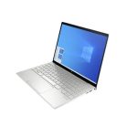 HP ENVY 13-BA1055NR I7 1165G7 16GB 256GB 13.3FHD 13-BA1055NR - Imagen 3