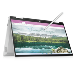 HP Pavilion x360 i5-1235U 8GB 256GB 6F7T1LA#ACH