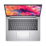 HP ZBOOK FIREFLY 14 G9 I7 1265U 32GB 512GB NVIDIA T550 4GB 6N2J9UT#ABA - Imagen 3