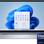 ¡Oferta! DELL INSPIRON I7640-5359 ULTRA 5-125U 16GB 512GB SSD16" I7640-5359BLU