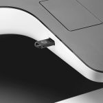 HP Color Laserjet Enterprise M578dn dúplex 7ZU85A - Imagen 9