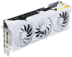 ASUS TUF GEFORCE RTX 4070 TI SUPER 16GB TUF-RTX4070TIS-O16G-GAMING - Imagen 2