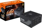 FUENTE DE PODER GIGABYTE GAMING 1300W 80+GOLD GP-UD1300GM PG5