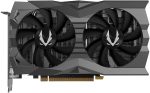 ZOTAC GeForce RTX 2060 ZT-T2060H-10M - Imagen 2